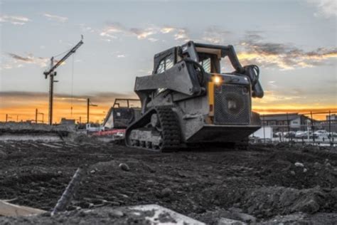 what causes a skid steer to buck|skid steer bolt break.